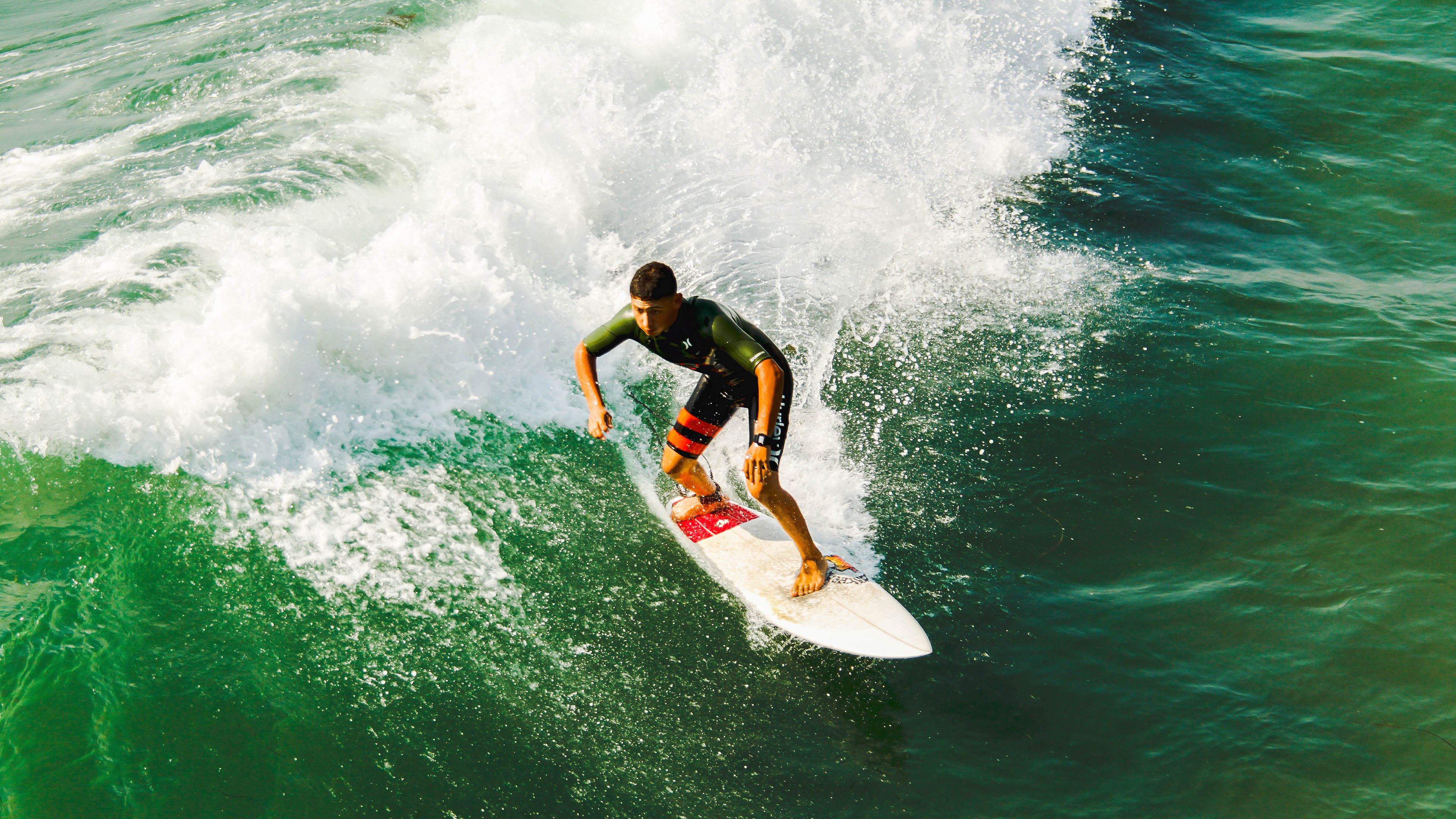 匠心独具:逆转瞬间的技术分析!,逆转过程