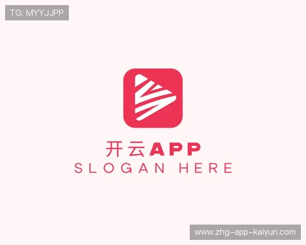 了解开云入口注册