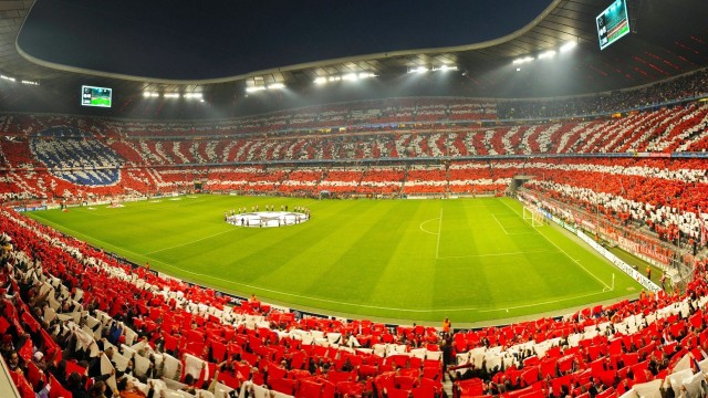 开云电竞平台-《FIFA》虚拟世界杯，线上线下一体化盛会火爆开幕！，fifa足球世界 虚拟摇杆怎么操作