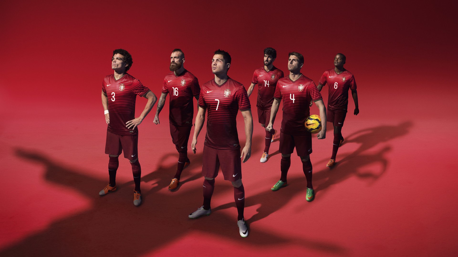 全国青少年网球公开赛重庆站 女单小将从资格赛一路突围斩获冠军