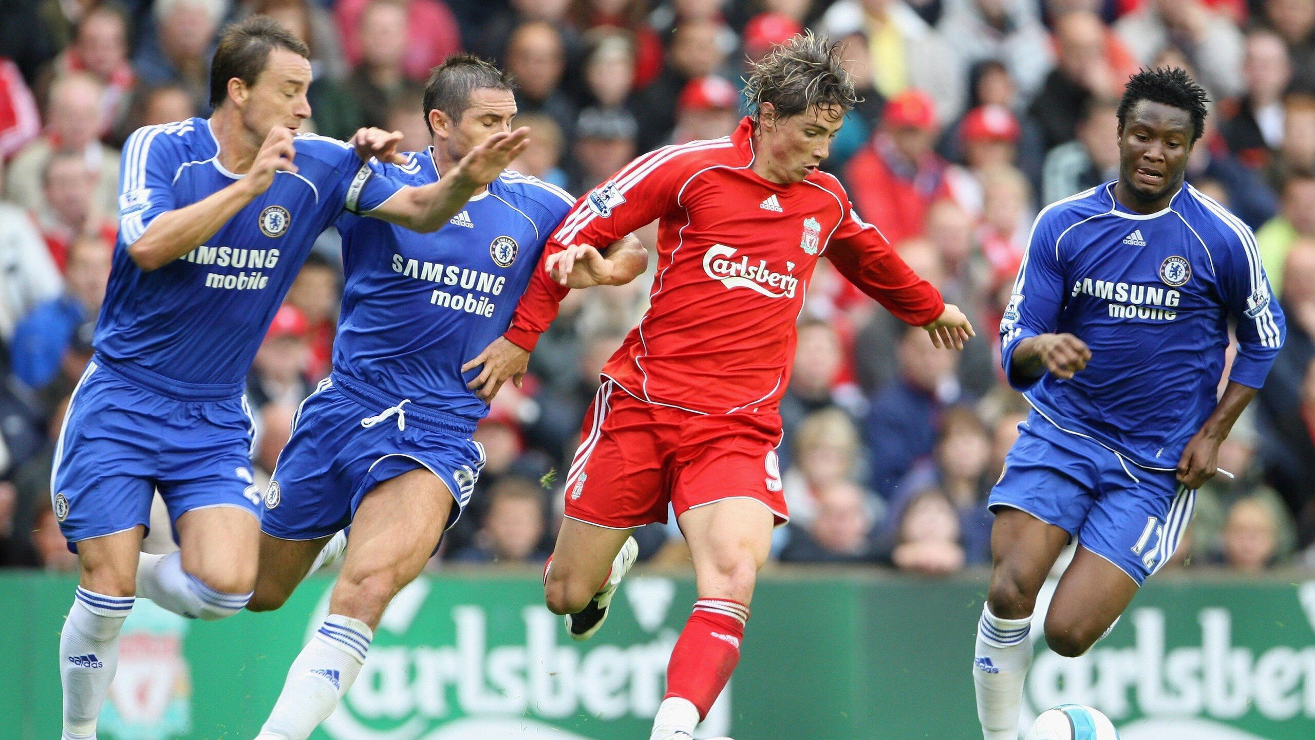 2026世界杯观赛指南，2026年世界杯球场巡礼