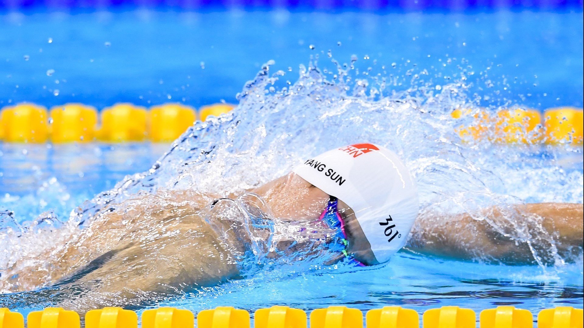 体育产业数字化转型加速，体育产业数字化创新