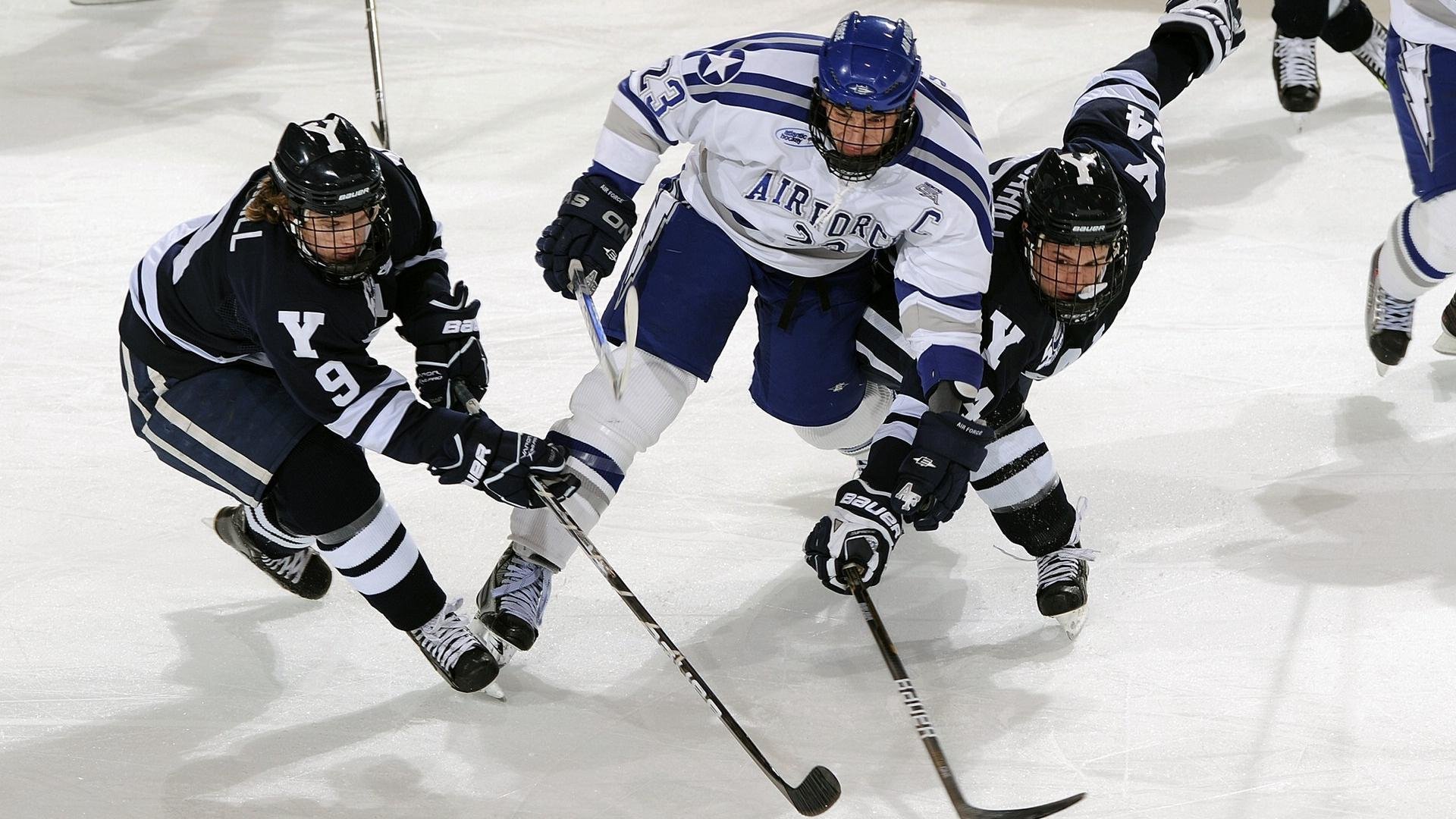 智能可穿戴设备提升运动表现，智能可穿戴设备的智能体现在哪里