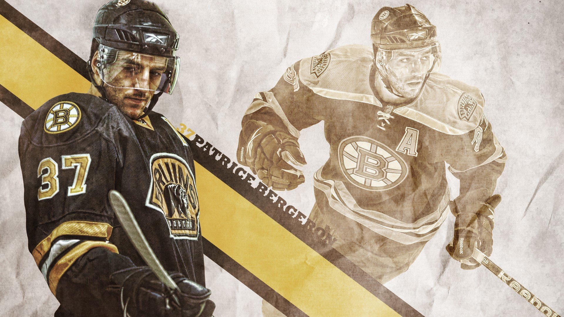 智能可穿戴设备提升运动表现，智能可穿戴设备的智能体现在哪里